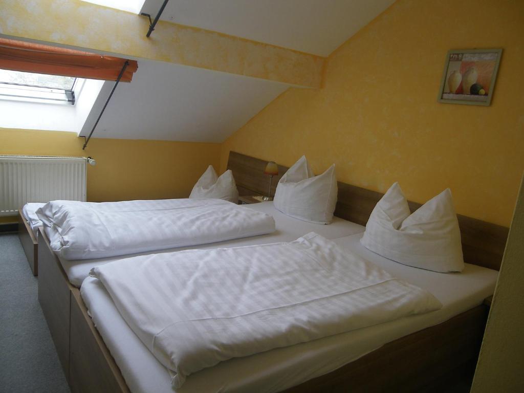 Hotel Amy Регенсбург Экстерьер фото