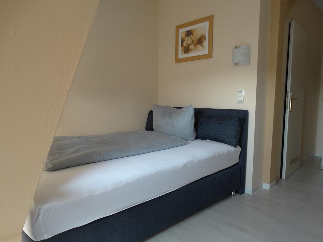 Hotel Amy Регенсбург Экстерьер фото